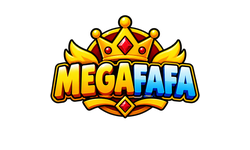 link daftar slot gacor